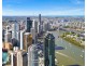 Level 65/6508/222 Margaret Street, Brisbane City QLD 4000