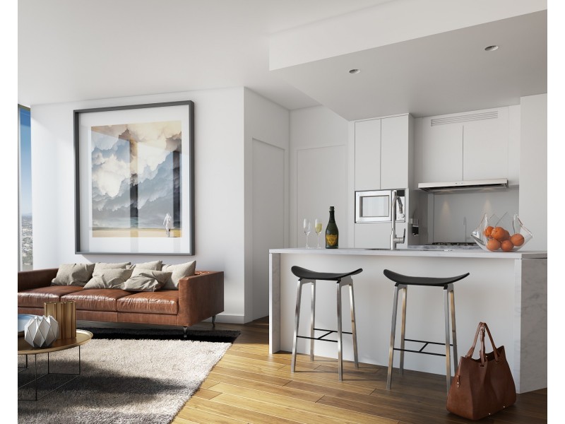 Level 65/6508/222 Margaret Street, Brisbane City QLD 4000