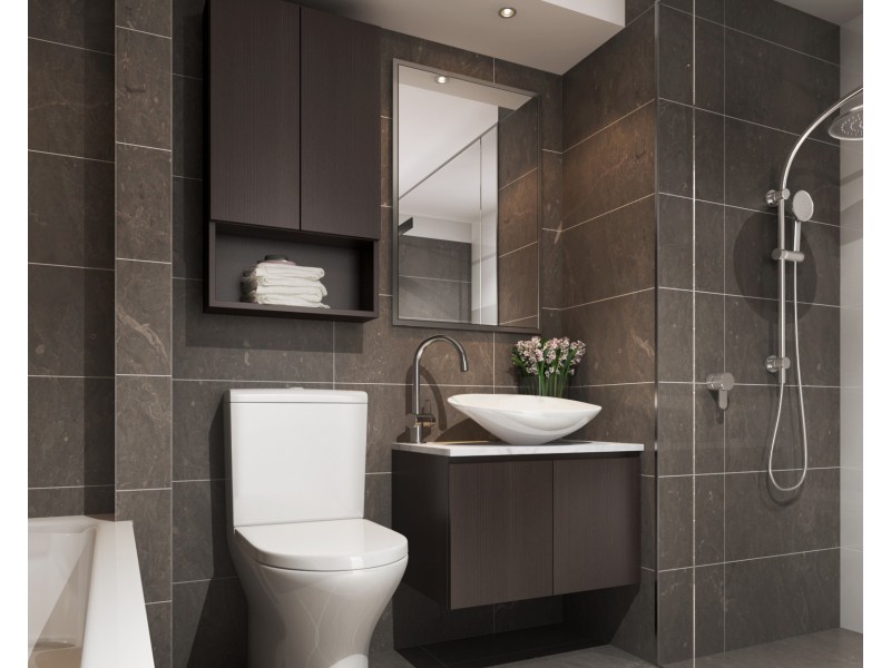 Level 65/6508/222 Margaret Street, Brisbane City QLD 4000