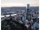 Level 65/6508/222 Margaret Street, Brisbane City QLD 4000