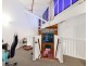 61/241 Arthur Street, Teneriffe QLD 4005