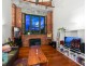 61/241 Arthur Street, Teneriffe QLD 4005