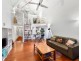61/241 Arthur Street, Teneriffe QLD 4005