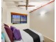 61/241 Arthur Street, Teneriffe QLD 4005