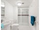 61/241 Arthur Street, Teneriffe QLD 4005