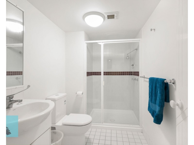 61/241 Arthur Street, Teneriffe QLD 4005