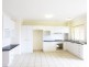 115 Nudgee Road, Hamilton QLD 4007