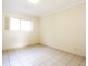 115 Nudgee Road, Hamilton QLD 4007