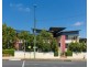 115 Nudgee Road, Hamilton QLD 4007
