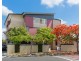 115 Nudgee Road, Hamilton QLD 4007