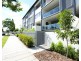 29/46 Addison Avenue, Bulimba QLD 4171