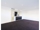 29/46 Addison Avenue, Bulimba QLD 4171