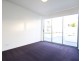 29/46 Addison Avenue, Bulimba QLD 4171