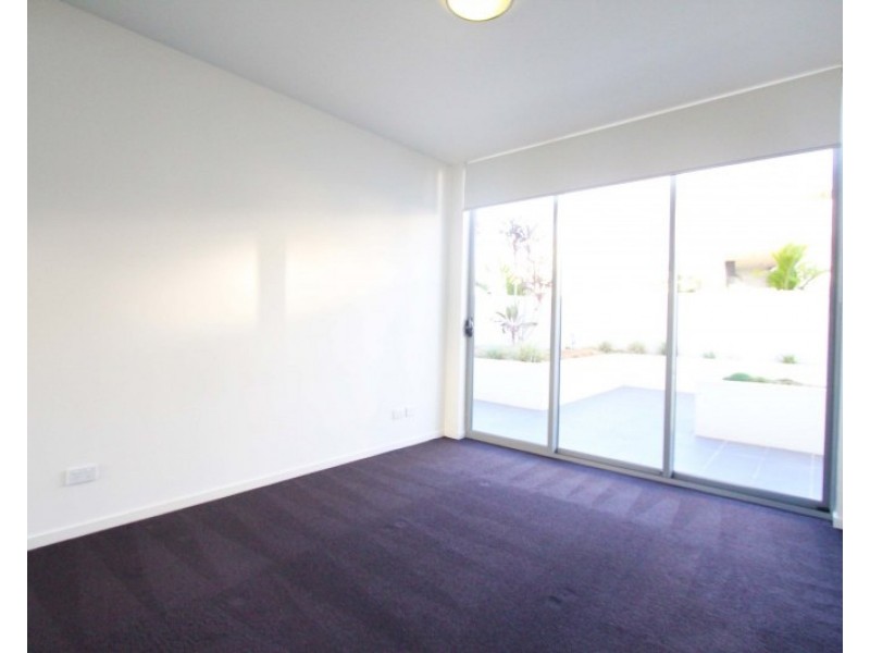 29/46 Addison Avenue, Bulimba QLD 4171