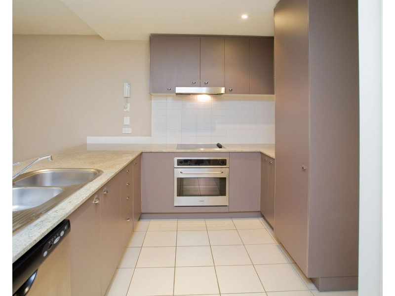 3/1 Newstead Avenue, Newstead QLD 4006