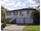 68 Greenslade Street, Tingalpa QLD 4173