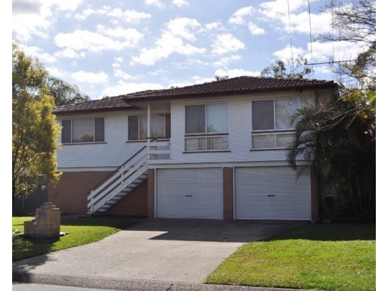 68 Greenslade Street, Tingalpa QLD 4173