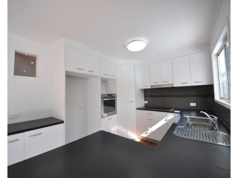 68 Greenslade Street, Tingalpa QLD 4173