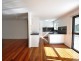 68 Greenslade Street, Tingalpa QLD 4173