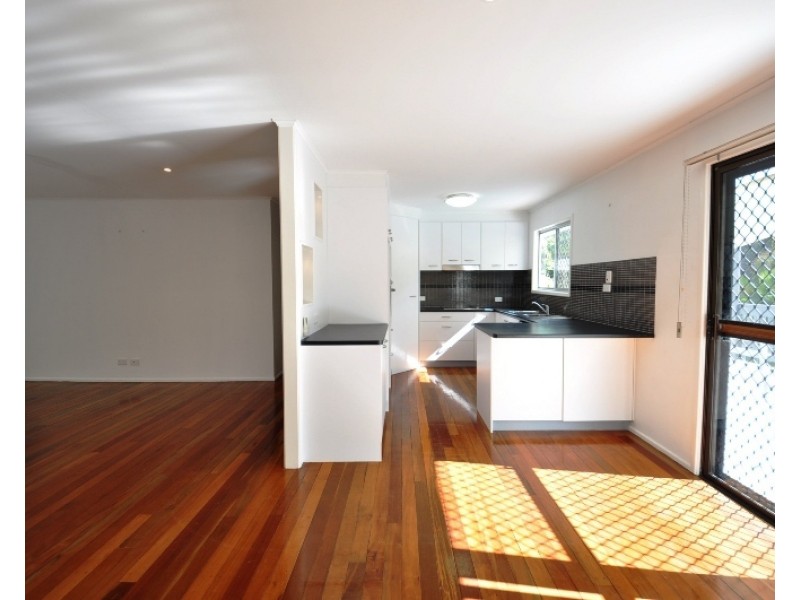 68 Greenslade Street, Tingalpa QLD 4173