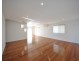 68 Greenslade Street, Tingalpa QLD 4173