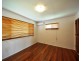 68 Greenslade Street, Tingalpa QLD 4173