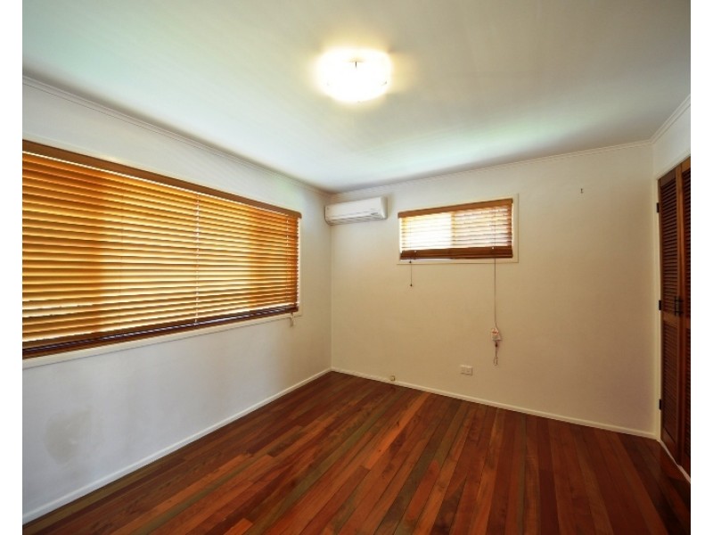 68 Greenslade Street, Tingalpa QLD 4173