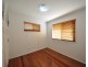 68 Greenslade Street, Tingalpa QLD 4173