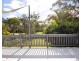 68 Greenslade Street, Tingalpa QLD 4173