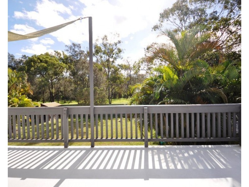 68 Greenslade Street, Tingalpa QLD 4173