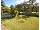 68 Greenslade Street, Tingalpa QLD 4173