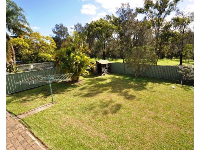 68 Greenslade Street, Tingalpa QLD 4173
