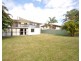 68 Greenslade Street, Tingalpa QLD 4173