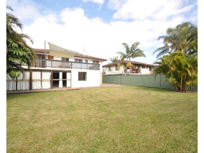68 Greenslade Street, Tingalpa QLD 4173