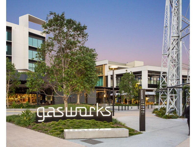 139 Commercial Road, Teneriffe QLD 4005