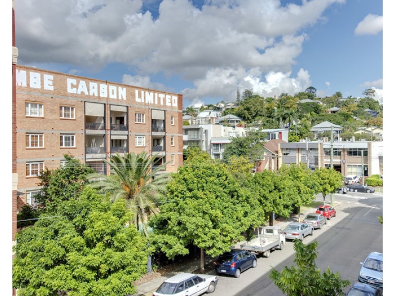 139 Commercial Road, Teneriffe QLD 4005