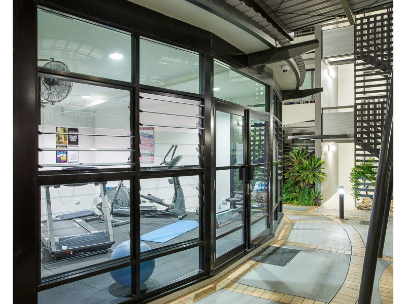 139 Commercial Road, Teneriffe QLD 4005