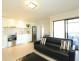 204 Wellington Road, Kangaroo Point QLD 4169