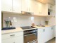 204 Wellington Road, Kangaroo Point QLD 4169