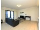204 Wellington Road, Kangaroo Point QLD 4169