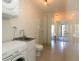 204 Wellington Road, Kangaroo Point QLD 4169