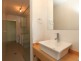 204 Wellington Road, Kangaroo Point QLD 4169