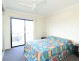 204 Wellington Road, Kangaroo Point QLD 4169