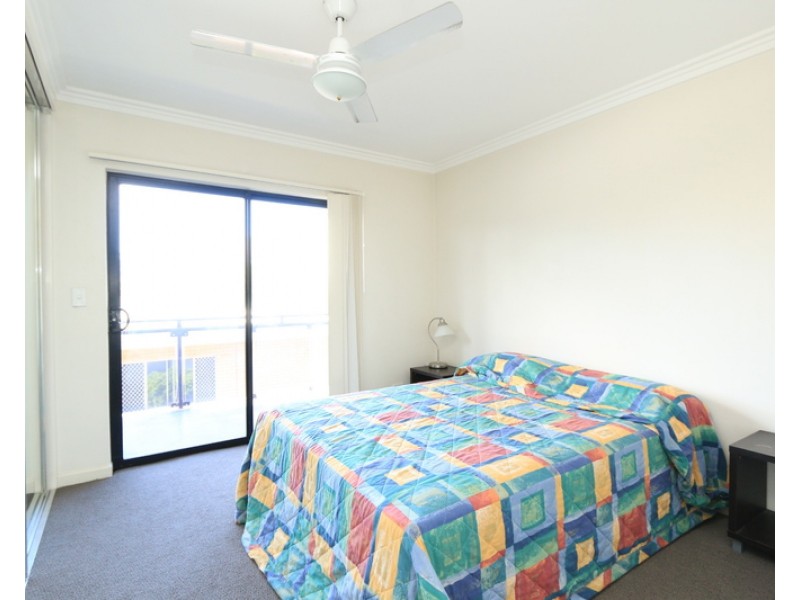 204 Wellington Road, Kangaroo Point QLD 4169