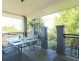 204 Wellington Road, Kangaroo Point QLD 4169