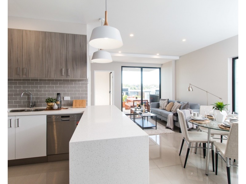 63 Ludwick Street, Cannon Hill QLD 4170