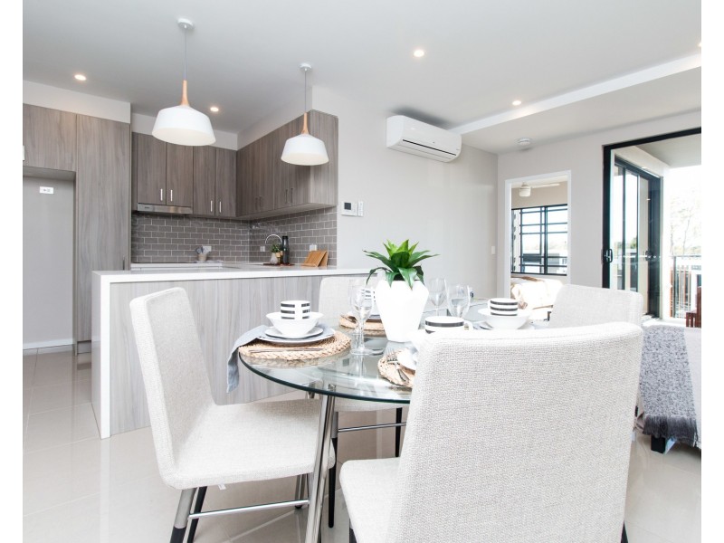 63 Ludwick Street, Cannon Hill QLD 4170