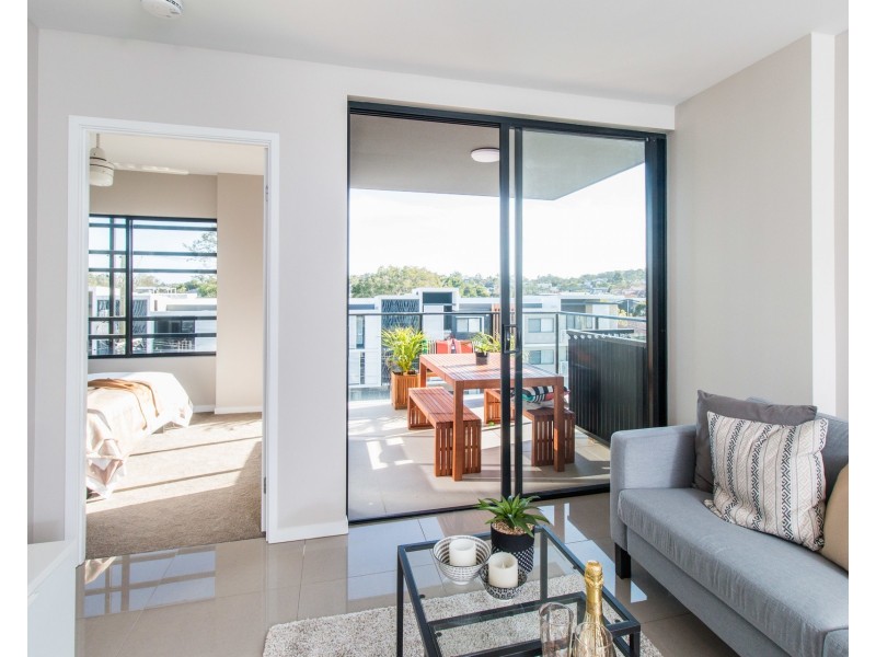 63 Ludwick Street, Cannon Hill QLD 4170