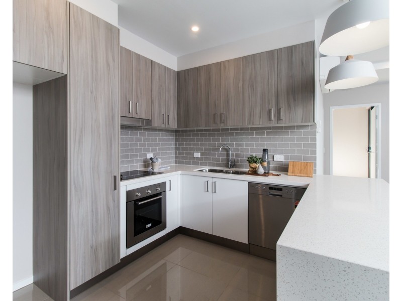 63 Ludwick Street, Cannon Hill QLD 4170