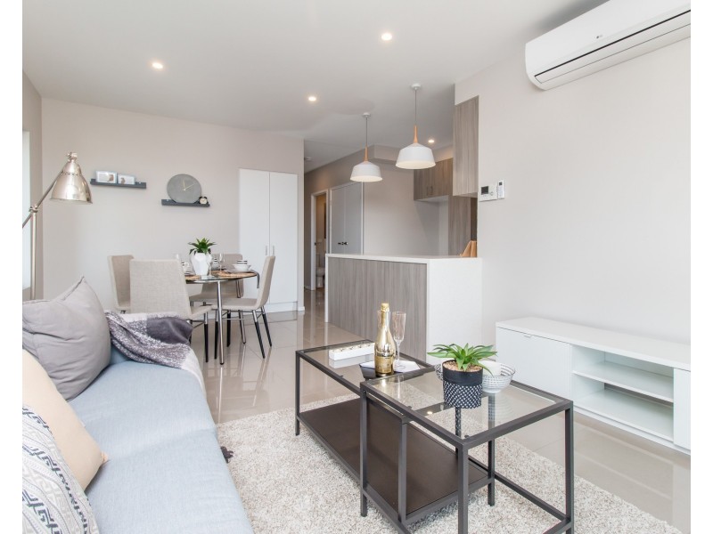 63 Ludwick Street, Cannon Hill QLD 4170